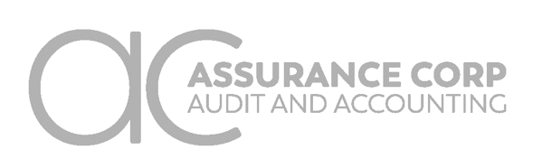 Assurance Corp